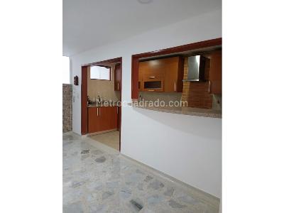Casa de 4 alcobas en venta en Cañaveral, Bucaramanga, 225 m² · foto 7 de 19