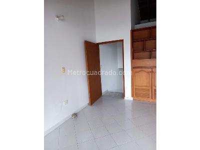 Casa de 4 alcobas en venta en Cañaveral, Bucaramanga, 225 m² · foto 8 de 19