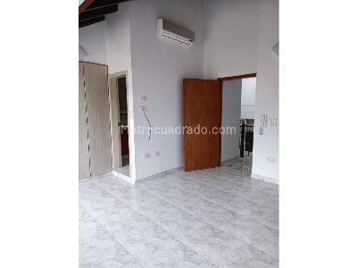 Casa de 4 alcobas en venta en Cañaveral, Bucaramanga, 225 m² · foto 9 de 19