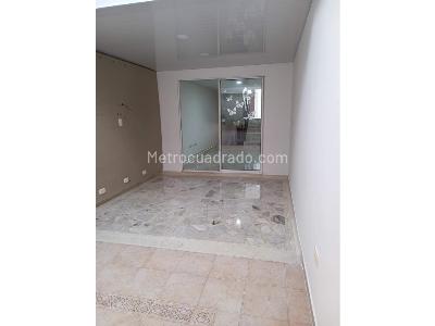 Casa de 4 alcobas en venta en Cañaveral, Bucaramanga, 225 m² · foto 10 de 19