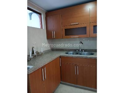 Casa de 4 alcobas en venta en Cañaveral, Bucaramanga, 225 m² · foto 11 de 19