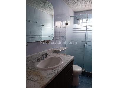 Casa de 4 alcobas en venta en Cañaveral, Bucaramanga, 225 m² · foto 13 de 19