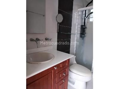 Casa de 4 alcobas en venta en Cañaveral, Bucaramanga, 225 m² · foto 14 de 19