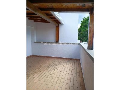 Casa de 4 alcobas en venta en Cañaveral, Bucaramanga, 225 m² · foto 15 de 19
