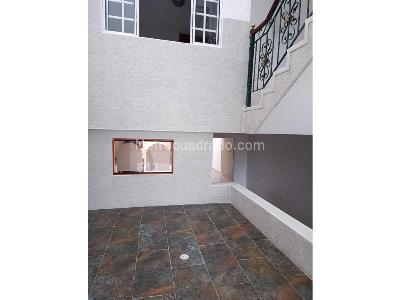 Casa de 4 alcobas en venta en Cañaveral, Bucaramanga, 225 m² · foto 16 de 19