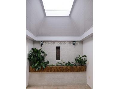 Casa de 4 alcobas en venta en Cañaveral, Bucaramanga, 225 m² · foto 17 de 19