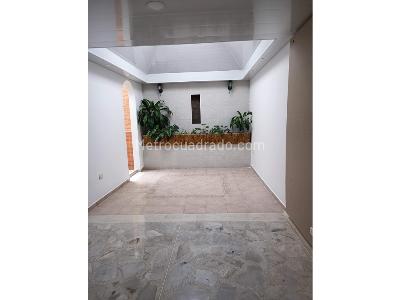 Casa de 4 alcobas en venta en Cañaveral, Bucaramanga, 225 m² · foto 18 de 19