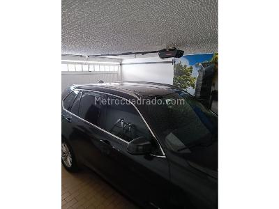 Casa de 4 alcobas en venta en Cañaveral, Bucaramanga, 225 m² · foto 19 de 19