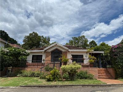 Casa de 4 alcobas en venta en Piedecuesta, Bucaramanga, 600 m² · foto 2 de 20