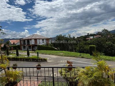 Casa de 4 alcobas en venta en Piedecuesta, Bucaramanga, 600 m² · foto 4 de 20
