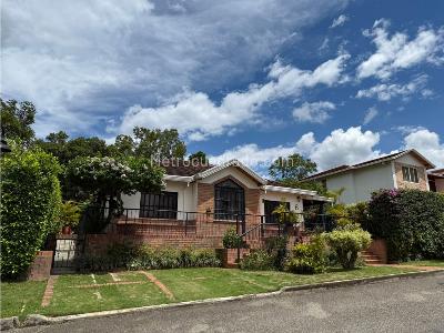 Casa de 4 alcobas en venta en Piedecuesta, Bucaramanga, 600 m² · foto 5 de 20