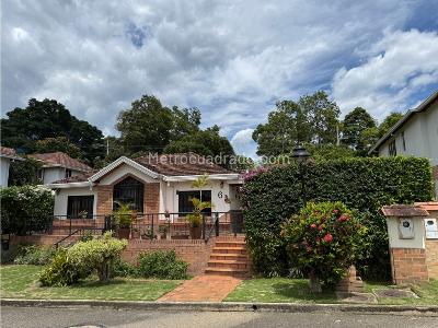 Casa de 4 alcobas en venta en Piedecuesta, Bucaramanga, 600 m² · foto 6 de 20
