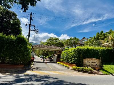 Casa de 4 alcobas en venta en Piedecuesta, Bucaramanga, 600 m² · foto 7 de 20