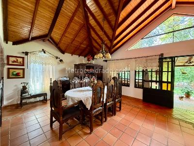 Casa de 4 alcobas en venta en Piedecuesta, Bucaramanga, 600 m² · foto 9 de 20