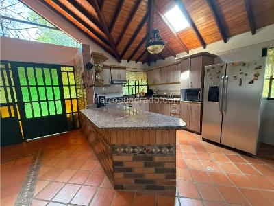Casa de 4 alcobas en venta en Piedecuesta, Bucaramanga, 600 m² · foto 10 de 20