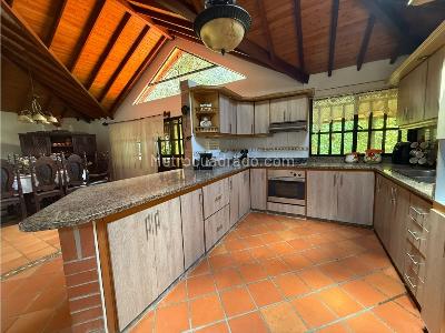 Casa de 4 alcobas en venta en Piedecuesta, Bucaramanga, 600 m² · foto 11 de 20
