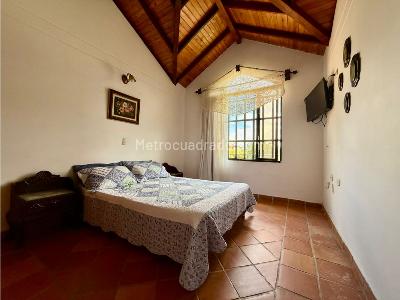 Casa de 4 alcobas en venta en Piedecuesta, Bucaramanga, 600 m² · foto 13 de 20