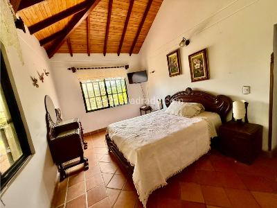 Casa de 4 alcobas en venta en Piedecuesta, Bucaramanga, 600 m² · foto 14 de 20