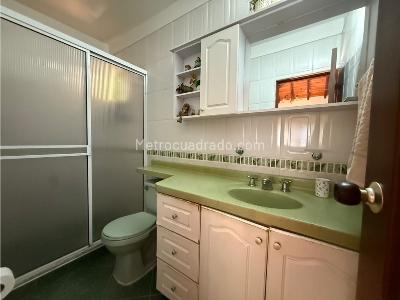 Casa de 4 alcobas en venta en Piedecuesta, Bucaramanga, 600 m² · foto 16 de 20