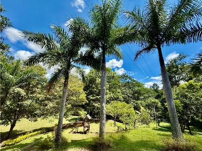 Casa de 4 alcobas en venta en Piedecuesta, Bucaramanga, 600 m² · foto 17 de 20