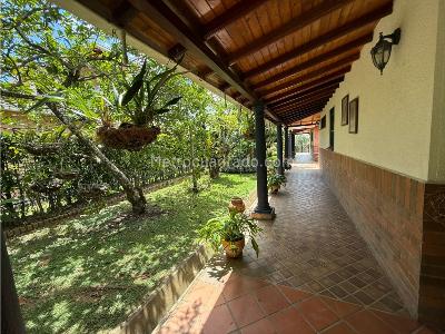 Casa de 4 alcobas en venta en Piedecuesta, Bucaramanga, 600 m² · foto 18 de 20