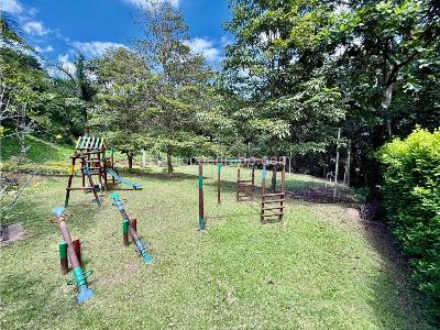 Casa de 4 alcobas en venta en Piedecuesta, Bucaramanga, 600 m² · foto 19 de 20