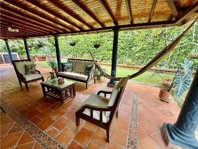Casa de 4 alcobas en venta en Piedecuesta, Bucaramanga, 600 m² · foto 20 de 20