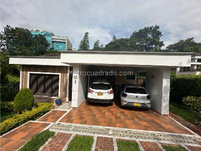 Casa de 4 alcobas en venta en Menzuli 37, Bucaramanga, 695 m² · foto 3 de 20