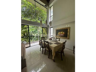 Casa de 4 alcobas en venta en Menzuli 37, Bucaramanga, 695 m² · foto 6 de 20