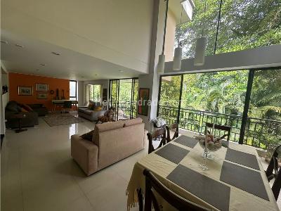 Casa de 4 alcobas en venta en Menzuli 37, Bucaramanga, 695 m² · foto 7 de 20