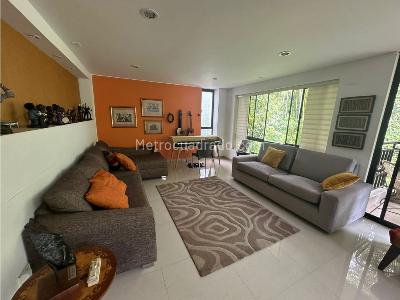 Casa de 4 alcobas en venta en Menzuli 37, Bucaramanga, 695 m² · foto 9 de 20