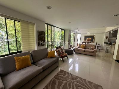 Casa de 4 alcobas en venta en Menzuli 37, Bucaramanga, 695 m² · foto 10 de 20