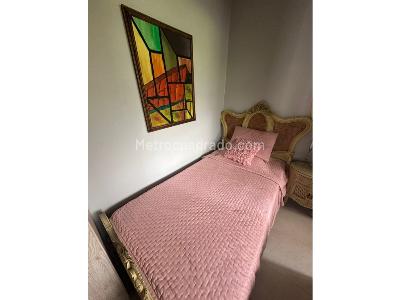 Casa de 4 alcobas en venta en Menzuli 37, Bucaramanga, 695 m² · foto 12 de 20