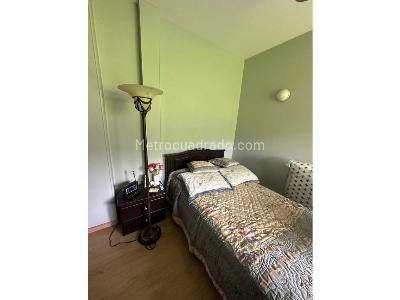 Casa de 4 alcobas en venta en Menzuli 37, Bucaramanga, 695 m² · foto 13 de 20