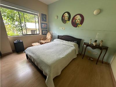 Casa de 4 alcobas en venta en Menzuli 37, Bucaramanga, 695 m² · foto 14 de 20