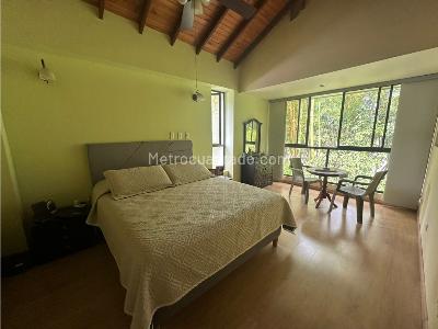 Casa de 4 alcobas en venta en Menzuli 37, Bucaramanga, 695 m² · foto 15 de 20