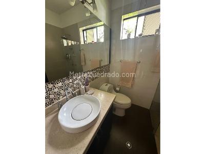 Casa de 4 alcobas en venta en Menzuli 37, Bucaramanga, 695 m² · foto 17 de 20
