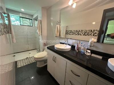 Casa de 4 alcobas en venta en Menzuli 37, Bucaramanga, 695 m² · foto 18 de 20