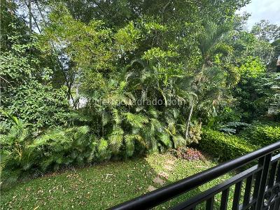 Casa de 4 alcobas en venta en Menzuli 37, Bucaramanga, 695 m² · foto 20 de 20