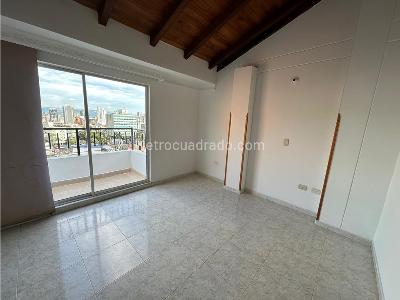 Apartamento de 4 alcobas en venta en La Aurora, Bucaramanga, 115 m² · foto 3 de 15