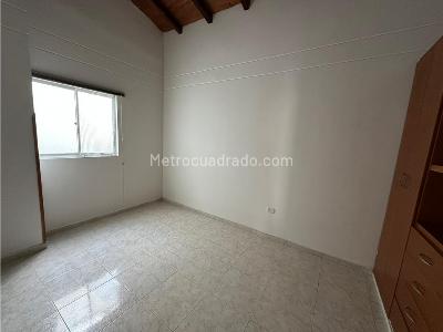 Apartamento de 4 alcobas en venta en La Aurora, Bucaramanga, 115 m² · foto 5 de 15