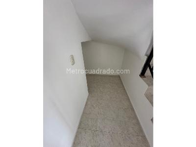 Apartamento de 4 alcobas en venta en La Aurora, Bucaramanga, 115 m² · foto 7 de 15