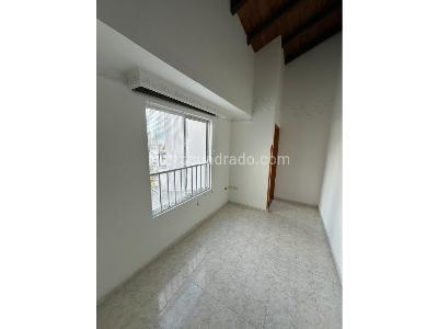 Apartamento de 4 alcobas en venta en La Aurora, Bucaramanga, 115 m² · foto 9 de 15