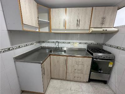 Apartamento de 4 alcobas en venta en La Aurora, Bucaramanga, 115 m² · foto 11 de 15