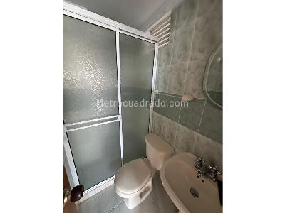 Apartamento de 4 alcobas en venta en La Aurora, Bucaramanga, 115 m² · foto 14 de 15