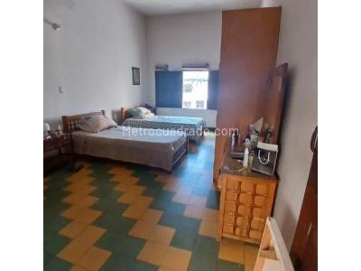 Casa de 5 alcobas en venta en Alarcon, Bucaramanga, 220 m² · foto 7 de 9
