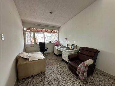 Casa de 4 alcobas en venta en Provenza, Bucaramanga, 230 m² · foto 5 de 12
