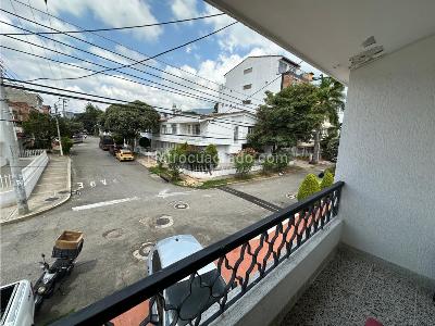Casa de 4 alcobas en venta en Provenza, Bucaramanga, 230 m² · foto 8 de 12
