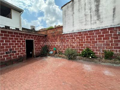 Casa de 4 alcobas en venta en Provenza, Bucaramanga, 230 m² · foto 11 de 12