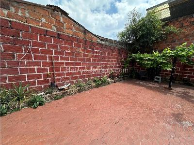 Casa de 4 alcobas en venta en Provenza, Bucaramanga, 230 m² · foto 12 de 12